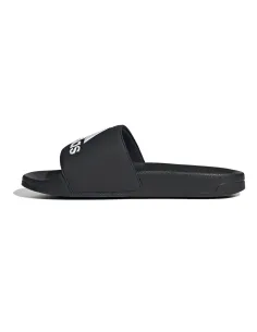 Adidas Adilette Dusche Flip Flop Gz3779 Schwarz Unisex 2